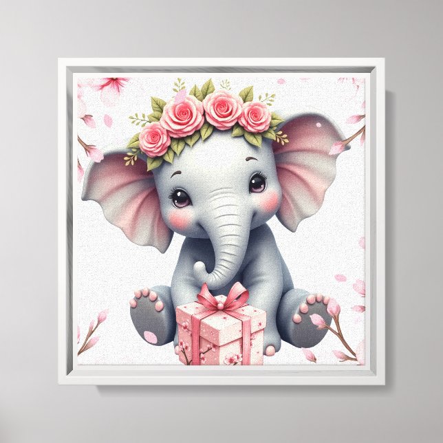 Canvas (Frente)