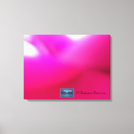 Canvas 2 (FuchsiaTwist) SDCs ©️ 2012