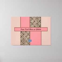 Canvas 2 (LED Peach S.C.C.) Sinais das RFPMD ©️ 20