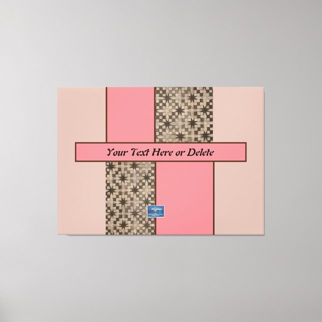 Canvas 2 (LED Peach S.C.C.) Sinais das RFPMD ©️ 20 (Frente)