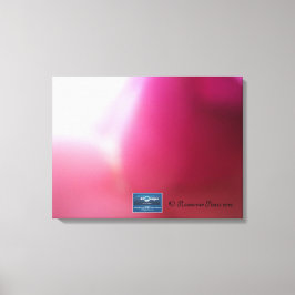 Canvas 2 (SoftRose) SDCs ©️ 2012