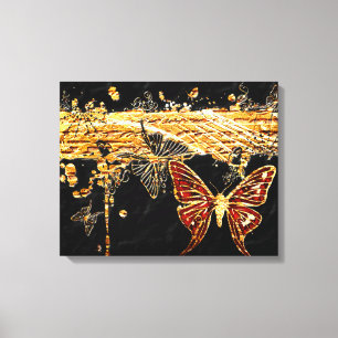 Canvas 3