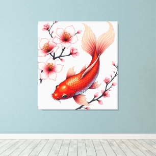 Canvas Art