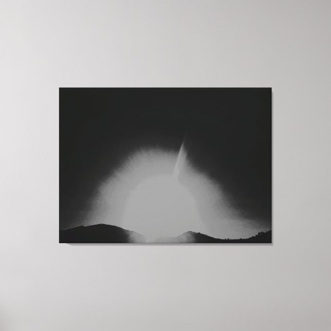 CANVAS ART AND DESIGN STYLE  (Frente)