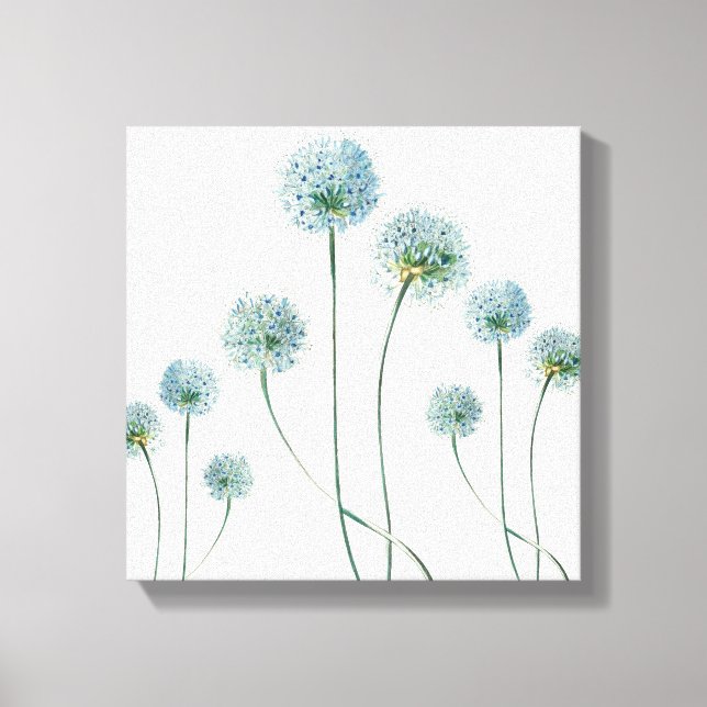 Canvas Art-Blue (Frente)
