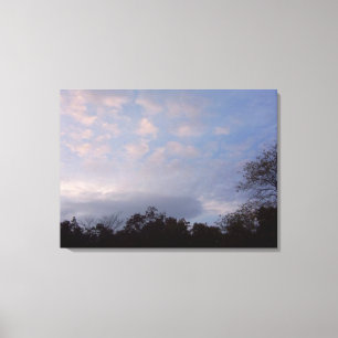 Canvas Art do Missouri