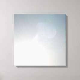 CANVAS ART E DESIGN WALL