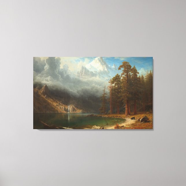 canvas art, home decor (Frente)