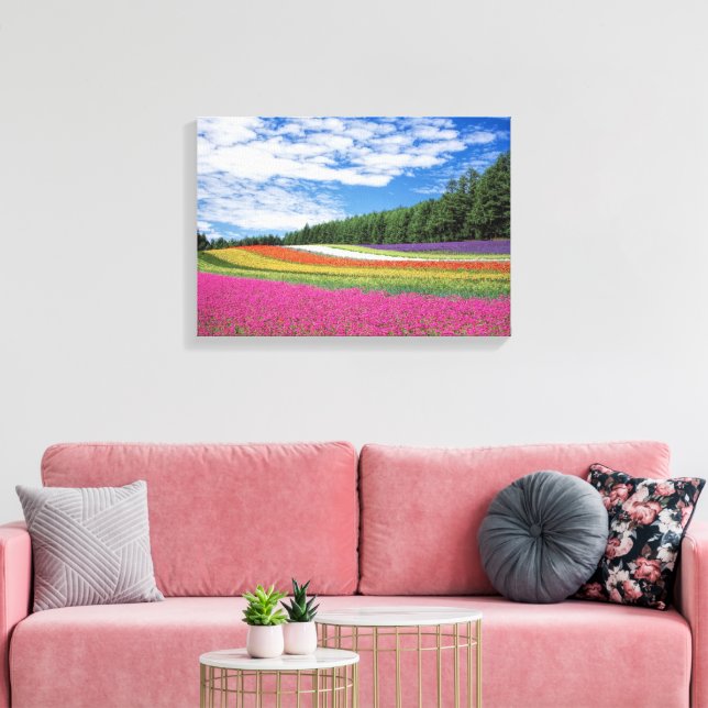 Canvas (Brilho) (Insitu(Sala de estar))