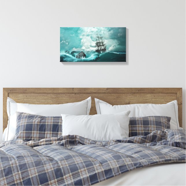 Canvas (Brilho) (Insitu(Quarto))
