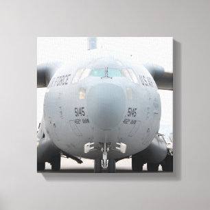 Canvas C-17 Globemaster v2