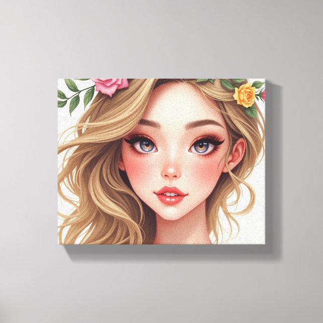 Canvas (C.C.) (Frente)