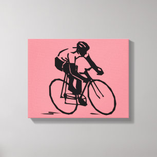 Canvas (Ciclismo)