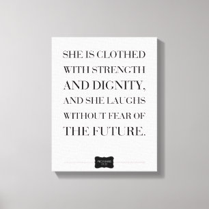 Canvas conhecidas feitas sob encomenda das