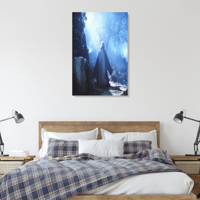 Canvas da Noite de Jesus (Insitu(Quarto))