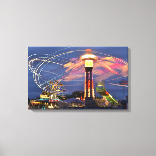 Canvas de Carnaval