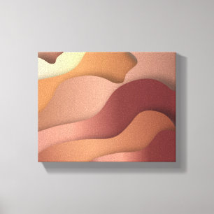 canvas de cobre-oceano