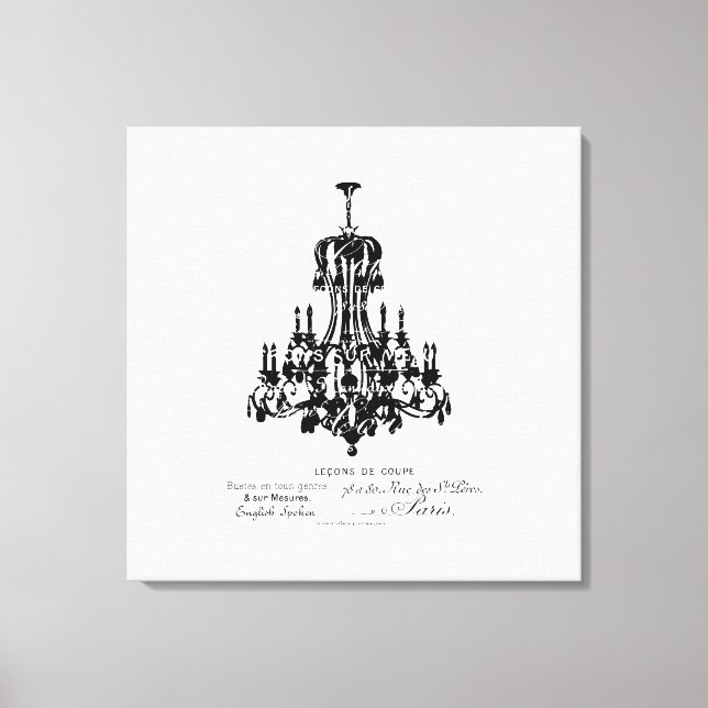 Canvas de Cupido (Frente)