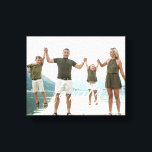 Canvas de fotos com presentes na camada branca da<br><div class="desc">Canvas de fotos com presentes na camada branca da FAMÍLIA</div>