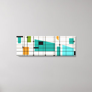 Canvas de Grelha e Inicializações Retroativas