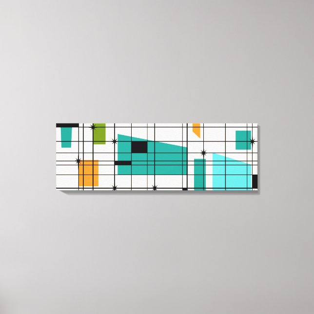 Canvas de Grelha e Inicializações Retroativas (Frente)