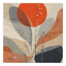 Canvas de Impressão