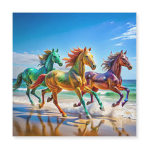 Canvas de Impressão