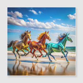 Canvas de Impressão