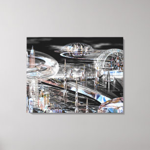 Canvas de Metempirics