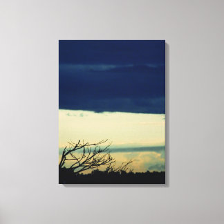 Canvas de Moods da Nuvem