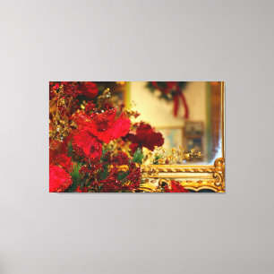 Canvas de Natal