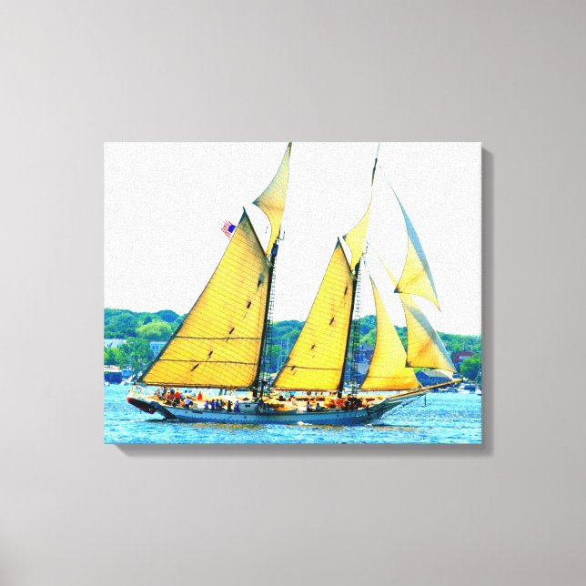 canvas de navegação do limpador (Frente)