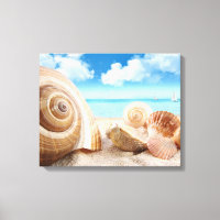 Canvas de Prateleiras