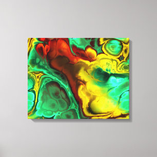 Canvas do art 2-1