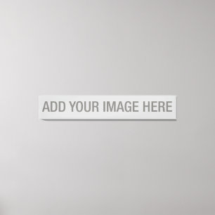 Canvas fotográfica do Panorama triptic - ios6 ipho