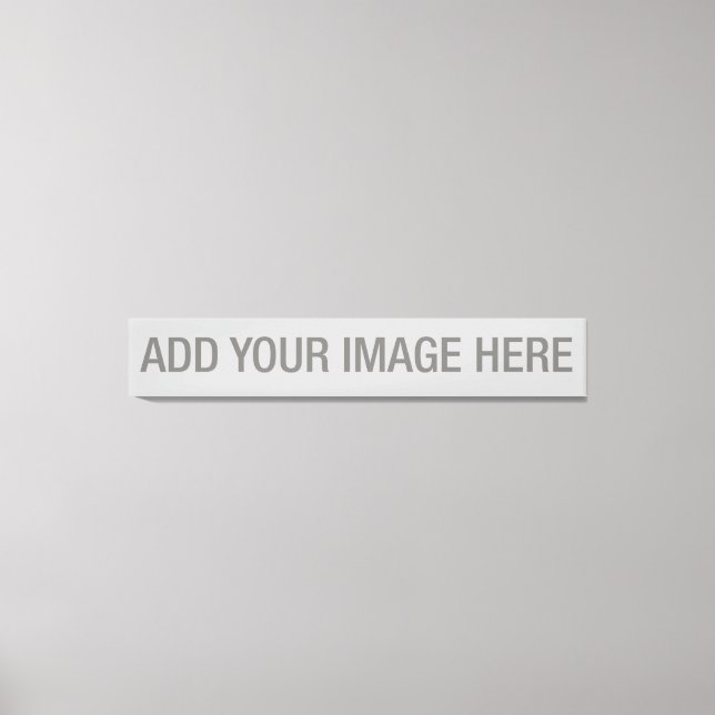 Canvas fotográfica do Panorama triptic - ios6 ipho (Frente)