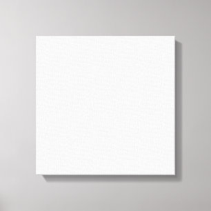 Canvas fúnebres da foto da cerimonia comemorativa