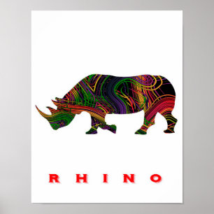 Canvas impressão Canvas Wall Art