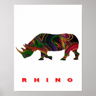 Canvas impressão Canvas Wall Art