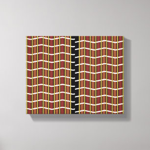 Canvas inicial