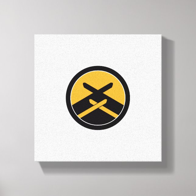 Canvas Maiori (Frente)