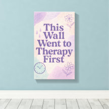 Canvas Moderna - Arte Colorida Escuro para Decor Q