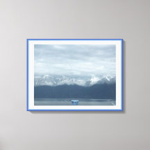Canvas (Mountainview 4/4) SDCs ©️ 2023/4
