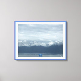 Canvas (Mountainview 4/4) SDCs ©️ 2023/4