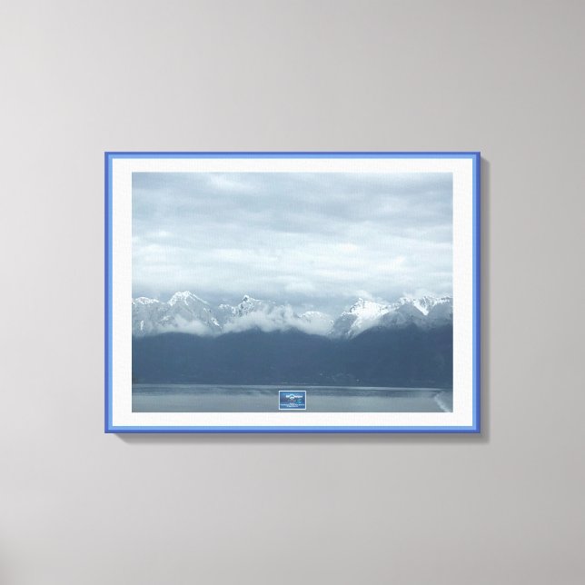 Canvas (Mountainview 4/4) SDCs ©️ 2023/4 (Frente)