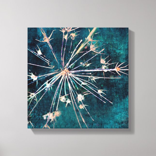 canvas natureza arte (Frente)