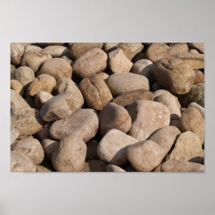 Canvas ou Poster