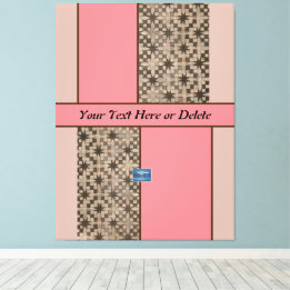 Canvas (Peach LED S.C.C.) Sinais das RFPMD ©️ 2023