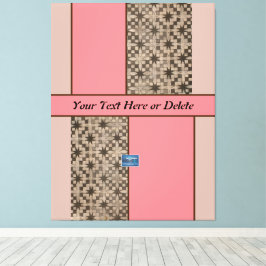 Canvas (Peach LED S.C.C.) Sinais das RFPMD ©️ 2023