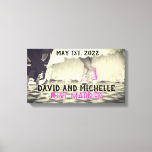 CANVAS PERSONALIZADA DE ARTE PERSONALIZADA ART STR